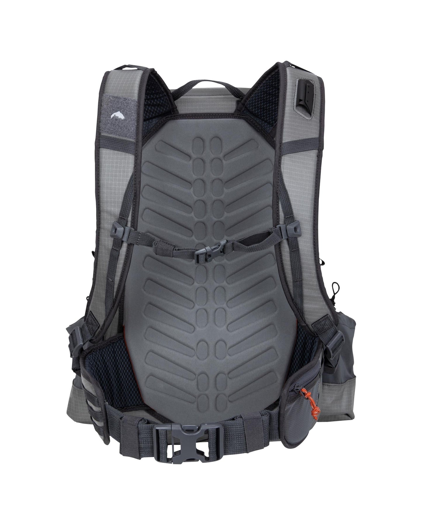 Simms Dry Creek Z Backpack For Gear