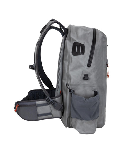 Simms Dry Creek Z Backpack For Gear