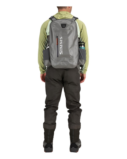 Simms Dry Creek Z Backpack For Gear
