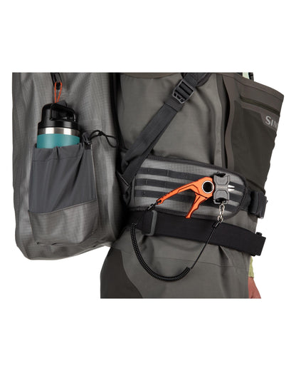 Simms Dry Creek Z Backpack For Gear