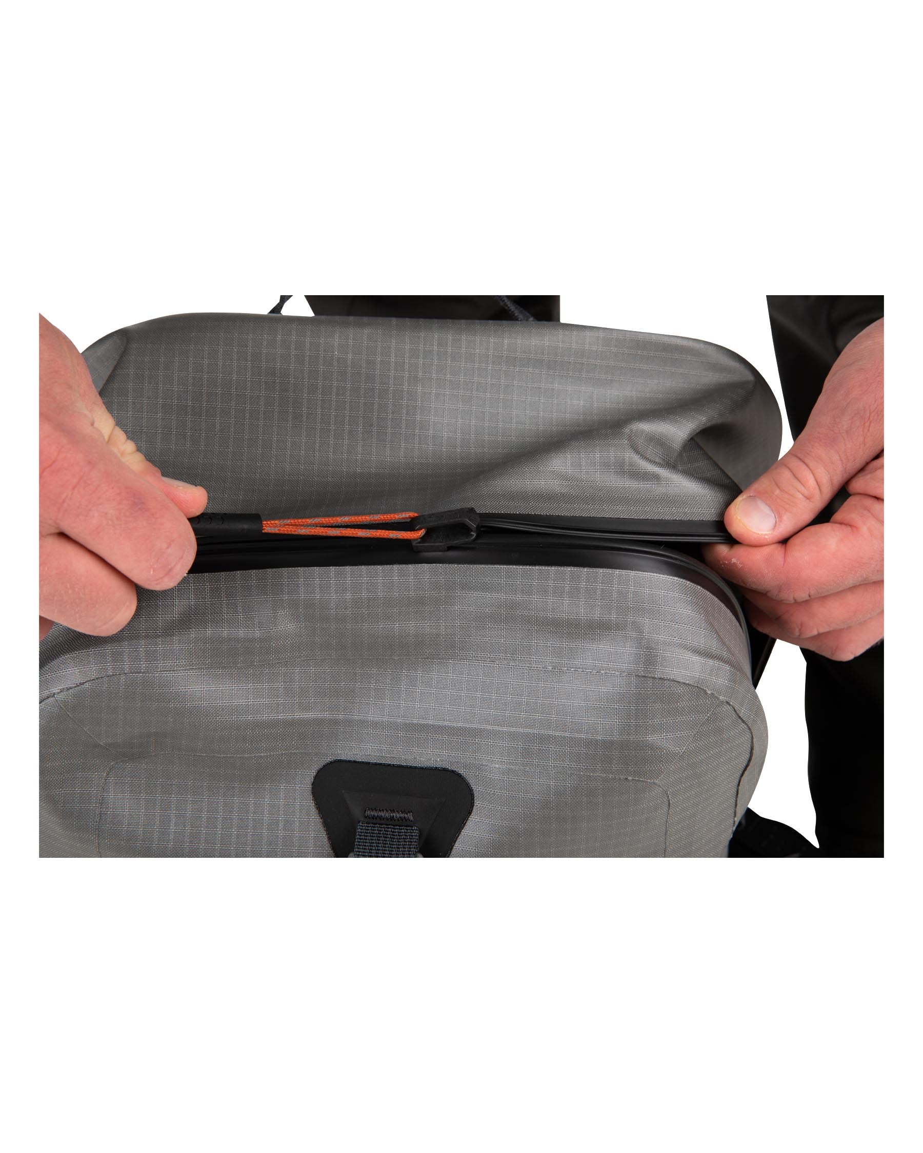 Simms Dry Creek Z Backpack For Gear