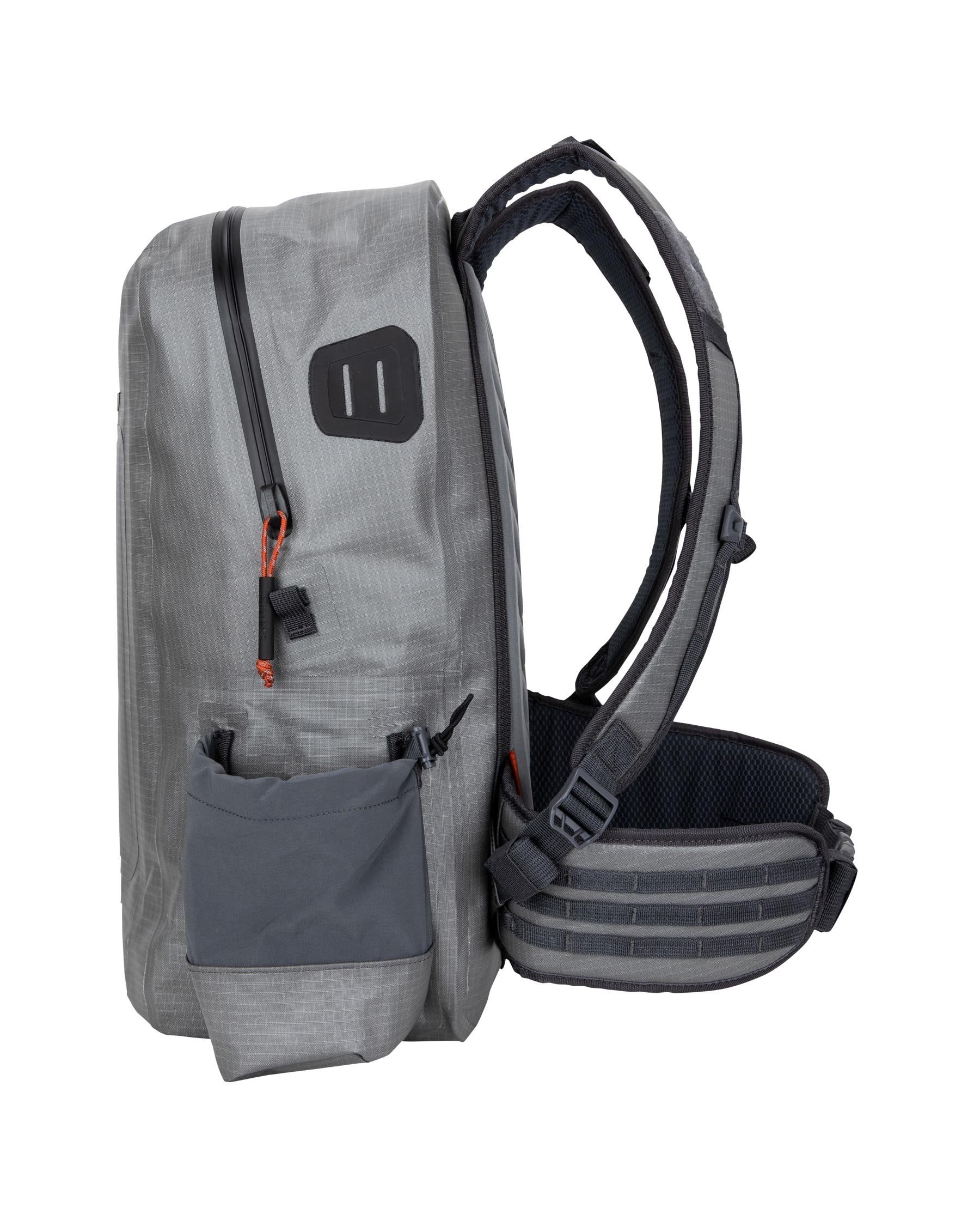 Simms Dry Creek Z Backpack For Gear