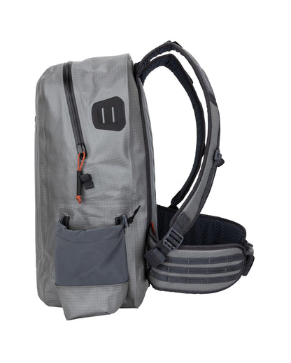Simms Dry Creek Z Backpack For Gear