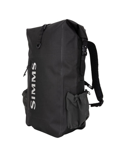Black,OS