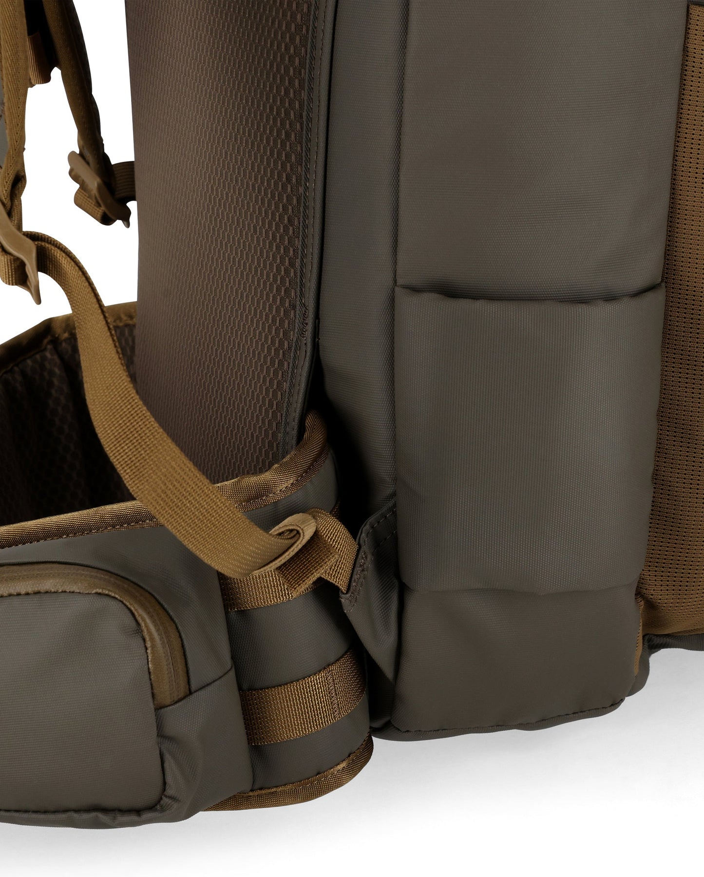 Simms Headwaters Backpack For Gear|Men
