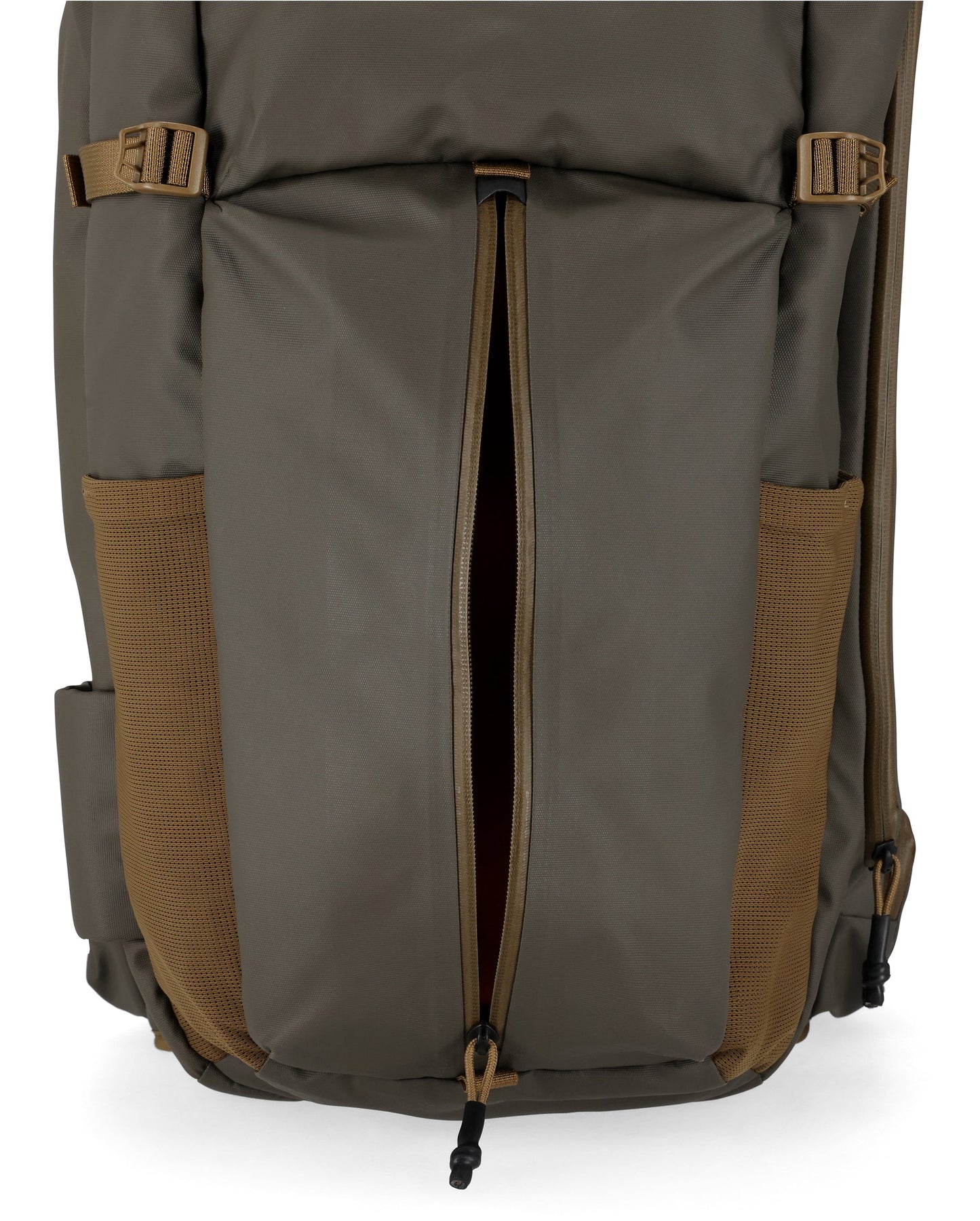 Simms Headwaters Backpack For Gear|Men