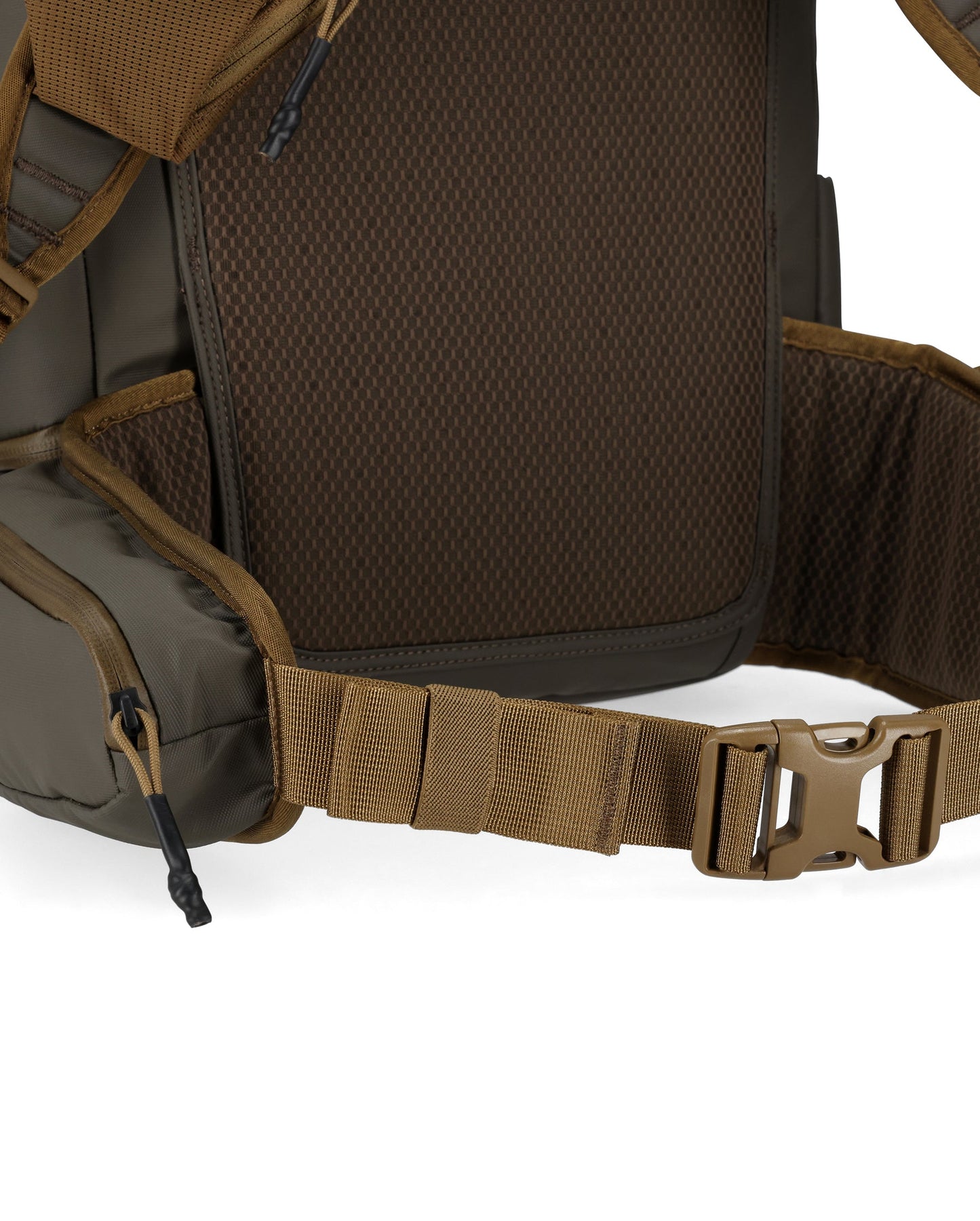 Simms Headwaters Backpack For Gear|Men