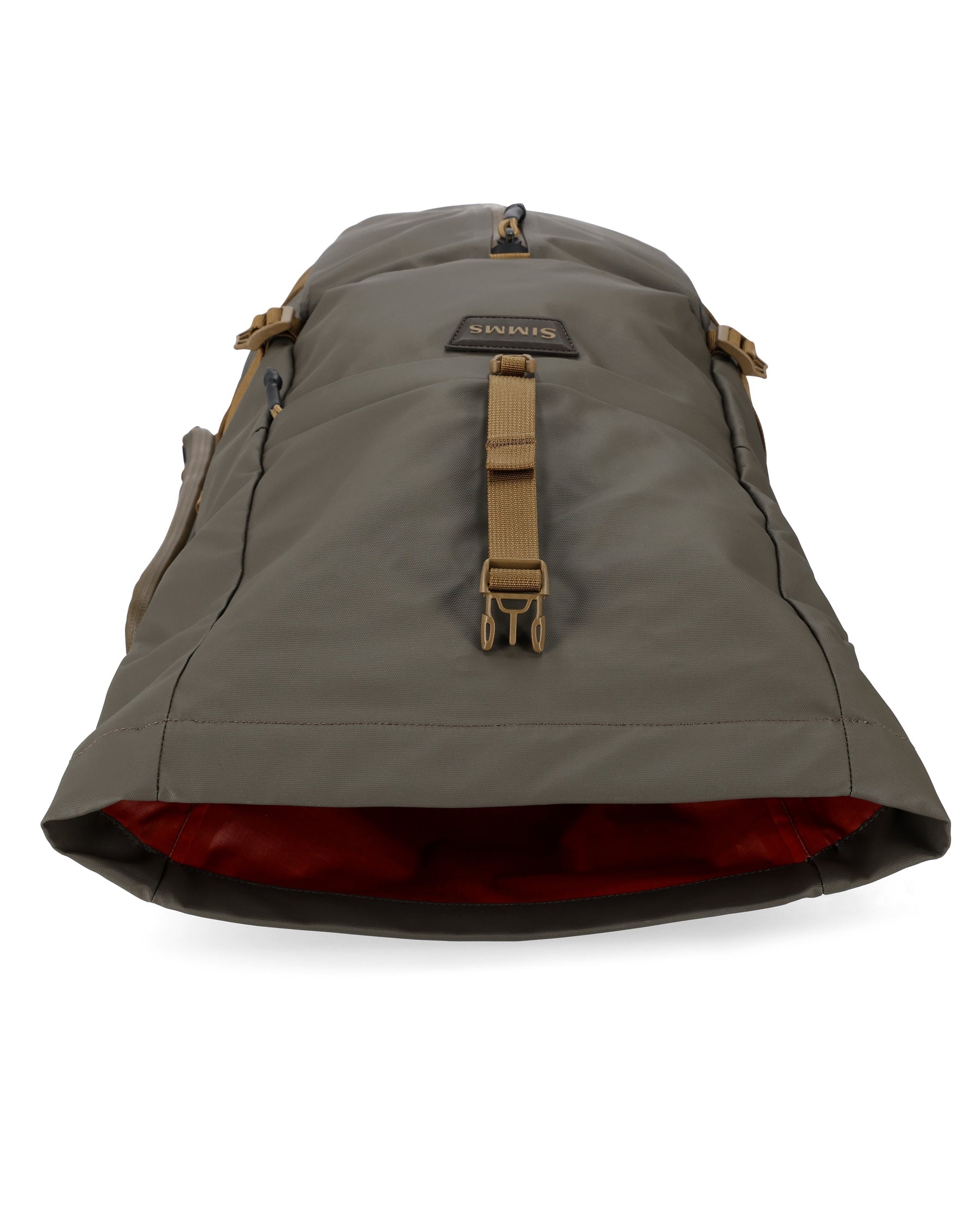 Simms Headwaters Backpack For Gear|Men