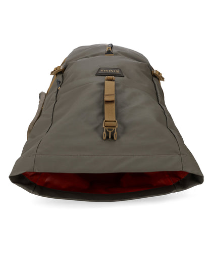 Simms Headwaters Backpack For Gear|Men