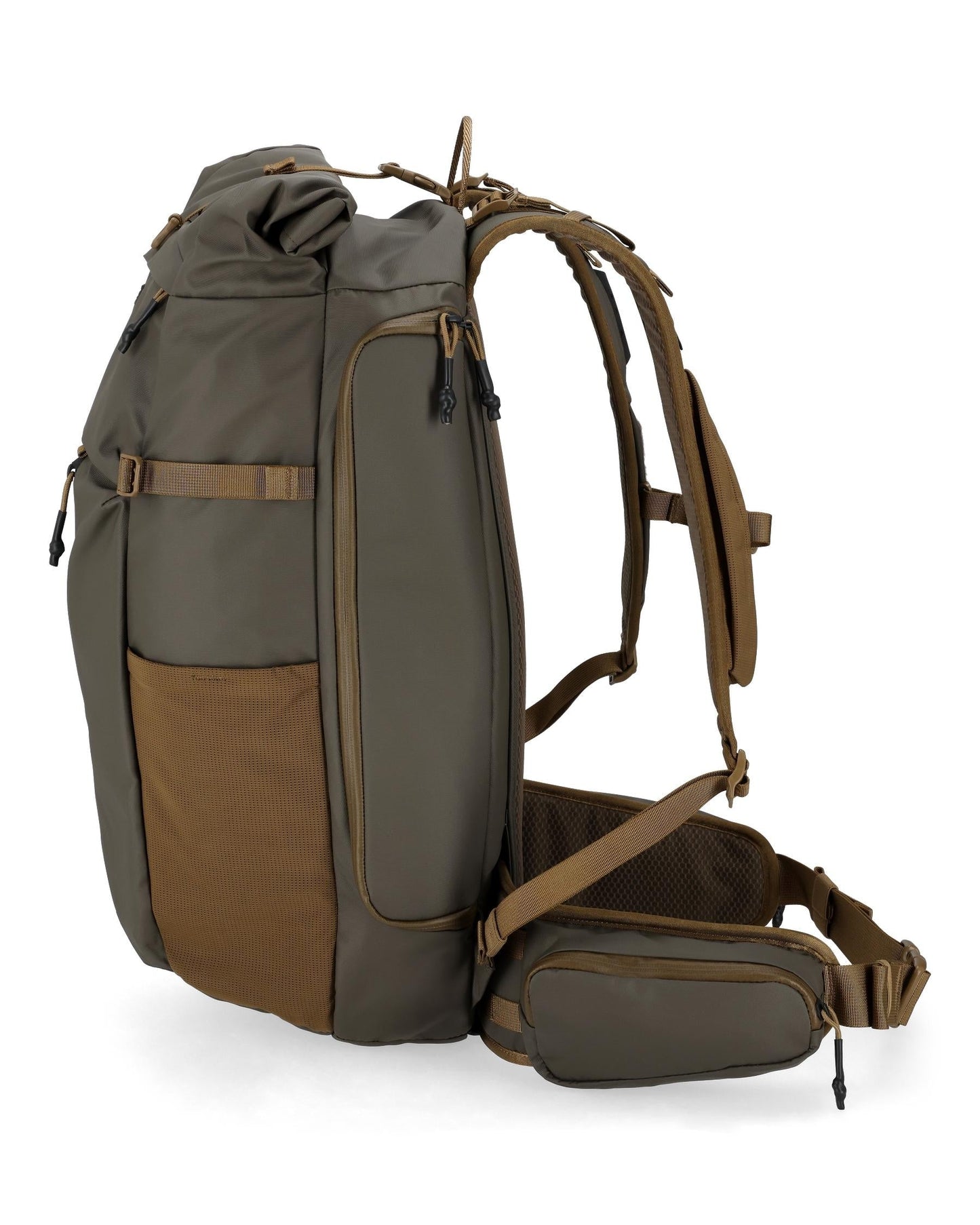 Simms Headwaters Backpack For Gear|Men