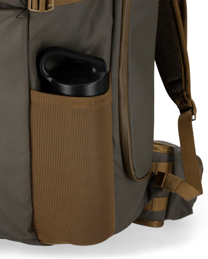 Simms Headwaters Backpack For Gear|Men