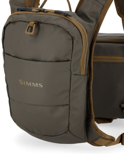 Simms Headwaters Chest Pack For Gear