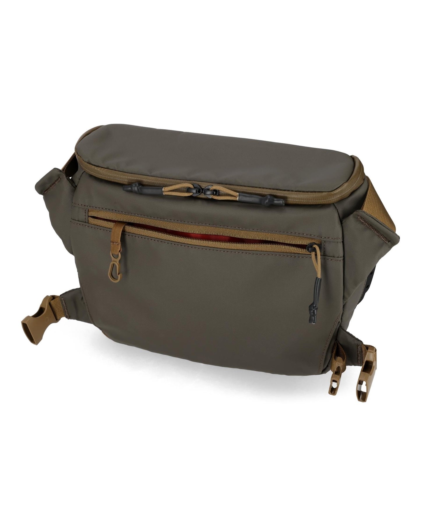 Simms Headwaters Chest Pack For Gear