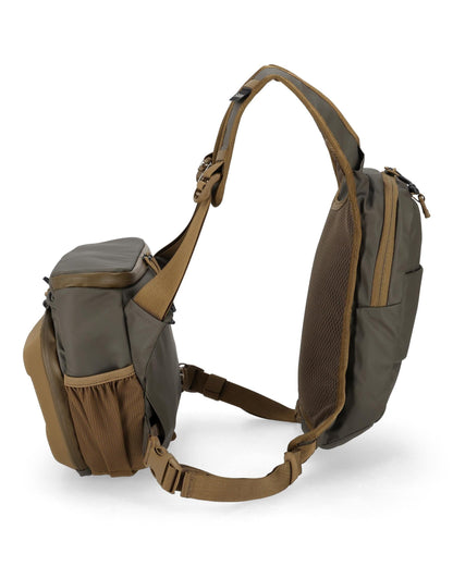 Simms Headwaters Chest Pack For Gear