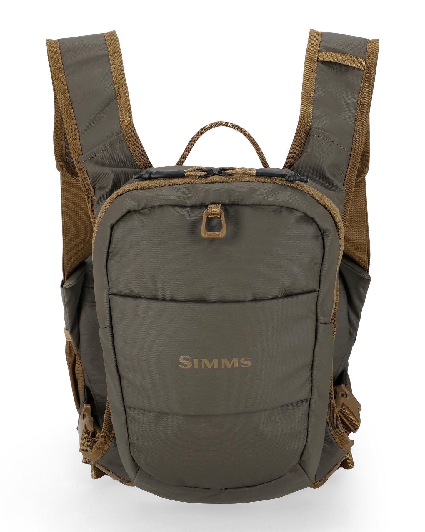 Simms Headwaters Chest Pack For Gear