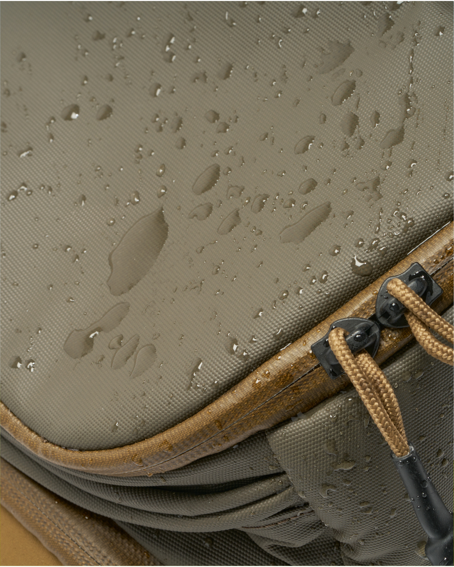 Simms Headwaters Hip Pack For Gear
