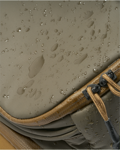 Simms Headwaters Hip Pack For Gear