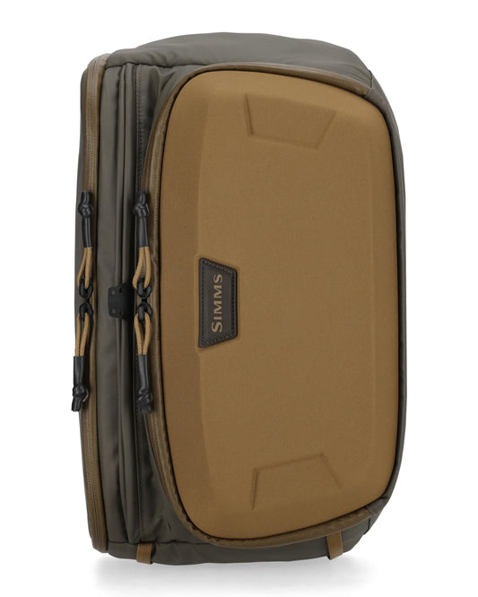 Simms Headwaters Sling Pack For Gear|Men