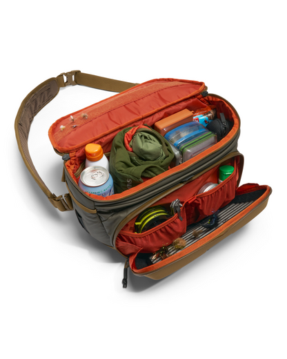 Simms Headwaters Sling Pack For Gear|Men