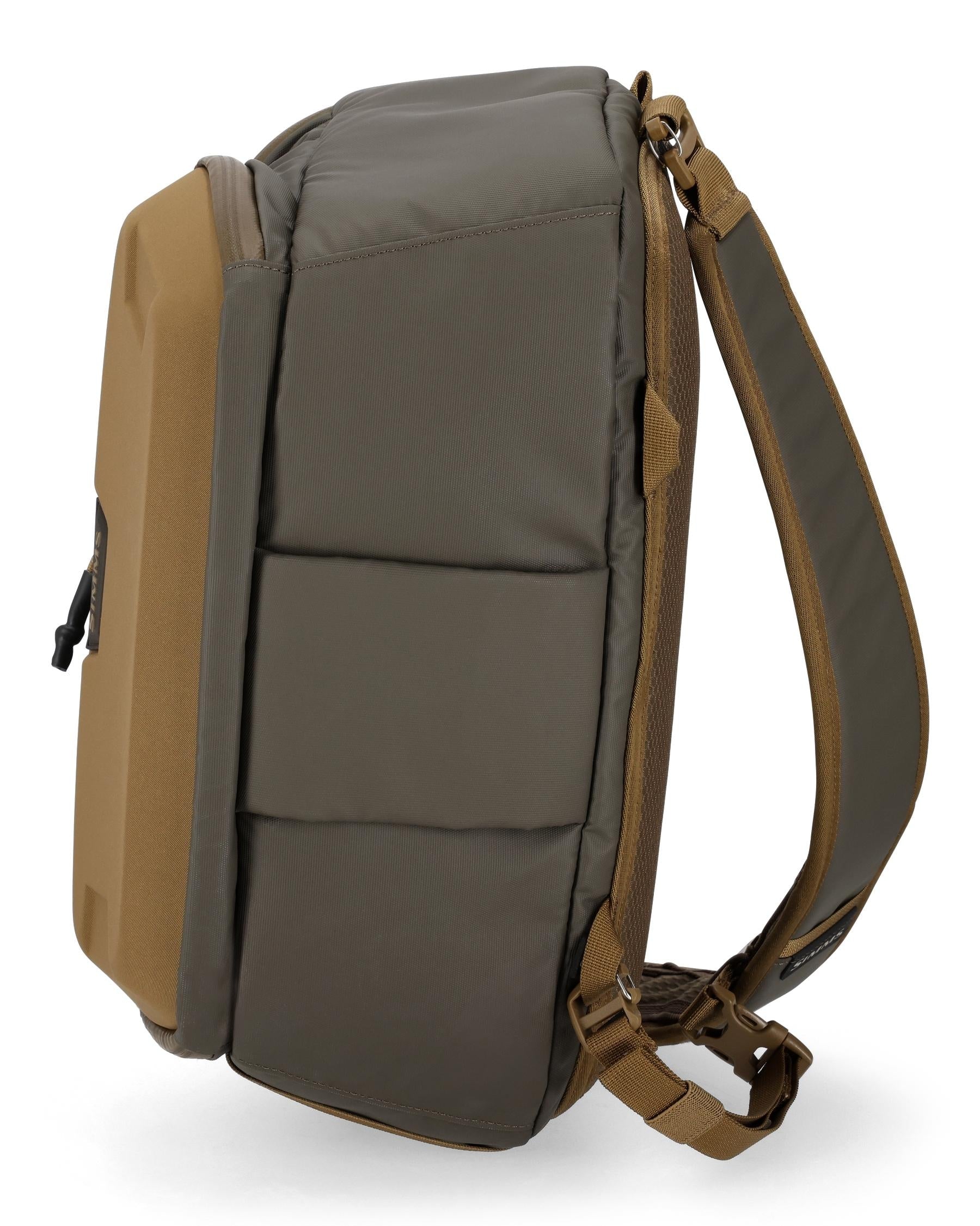 Simms Headwaters Sling Pack For Gear|Men