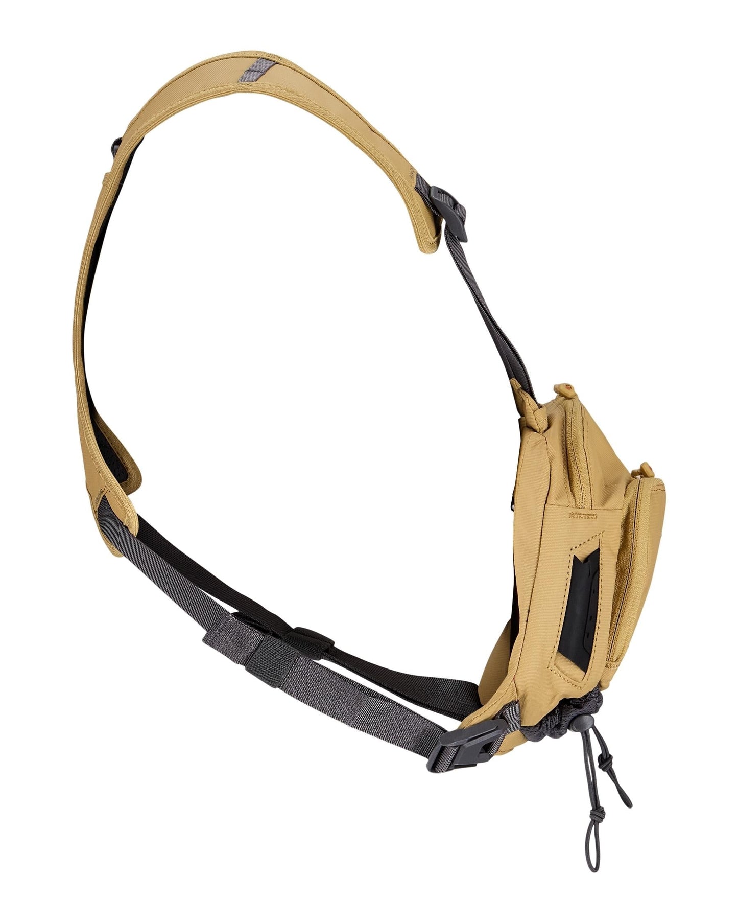 Simms Tributary Chest Pack For Gear|Women|Men