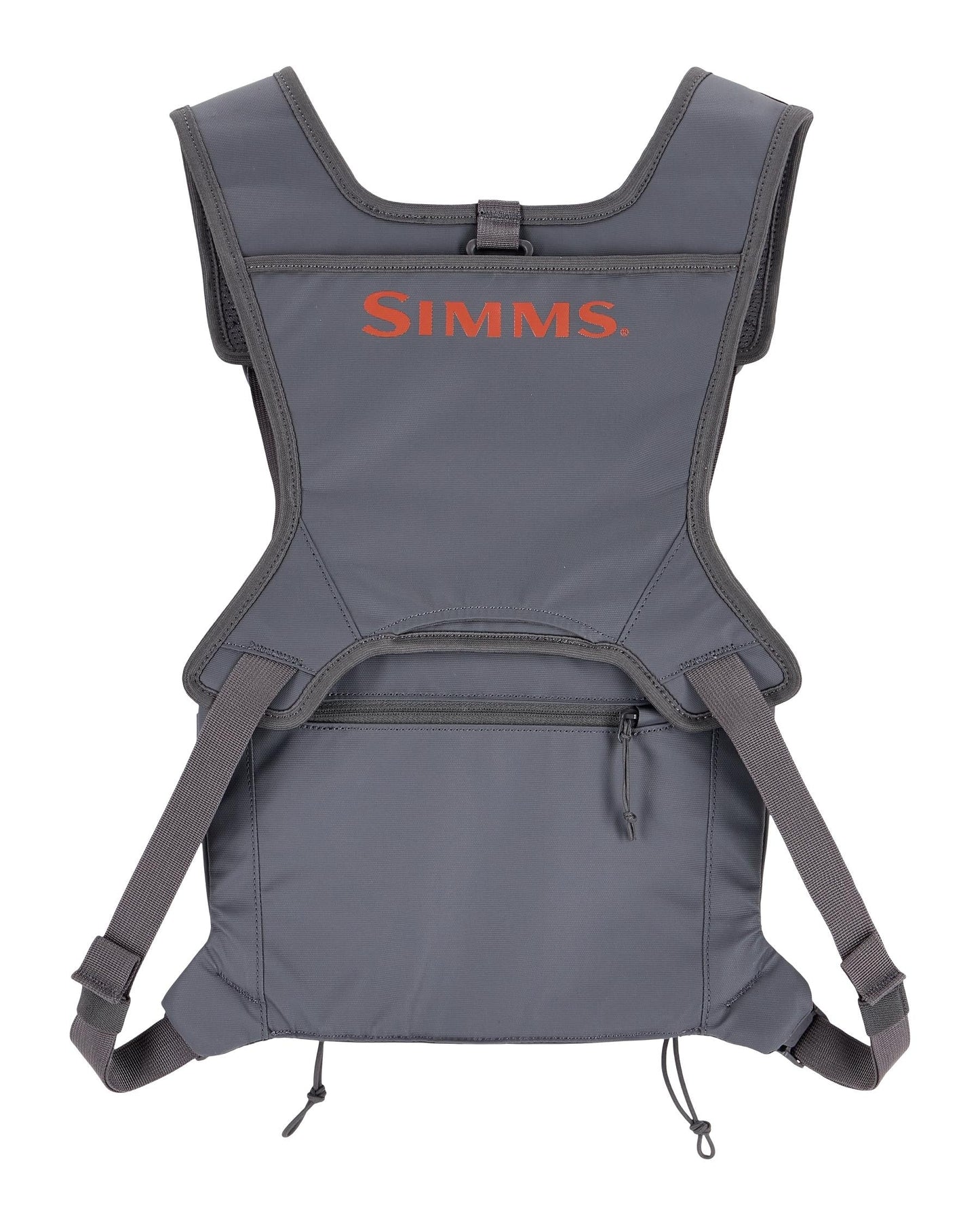 Simms Tributary Chest Pack For Gear|Women|Men