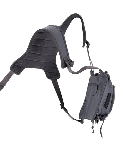 Simms Tributary Chest Pack For Gear|Women|Men