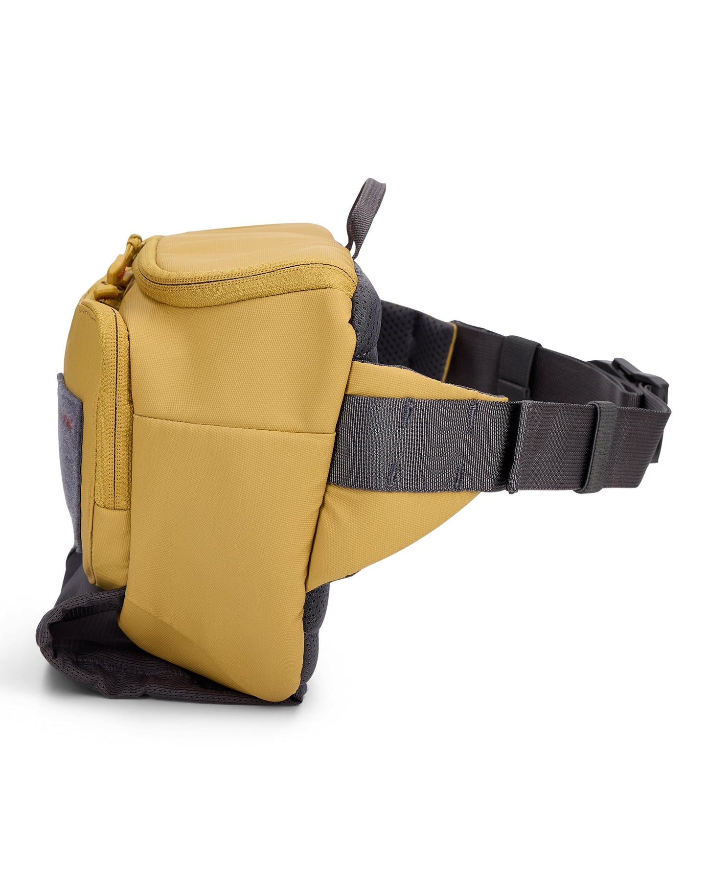 Simms Tributary Hip Pack For Gear|Women|Men