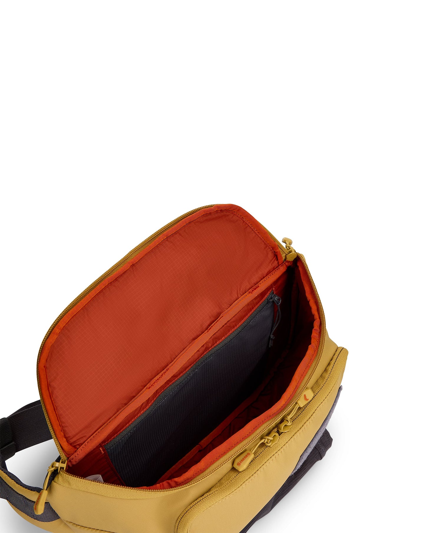 Simms Tributary Hip Pack For Gear|Women|Men