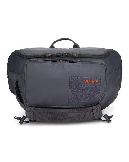 Simms Tributary Hip Pack For Gear|Women|Men