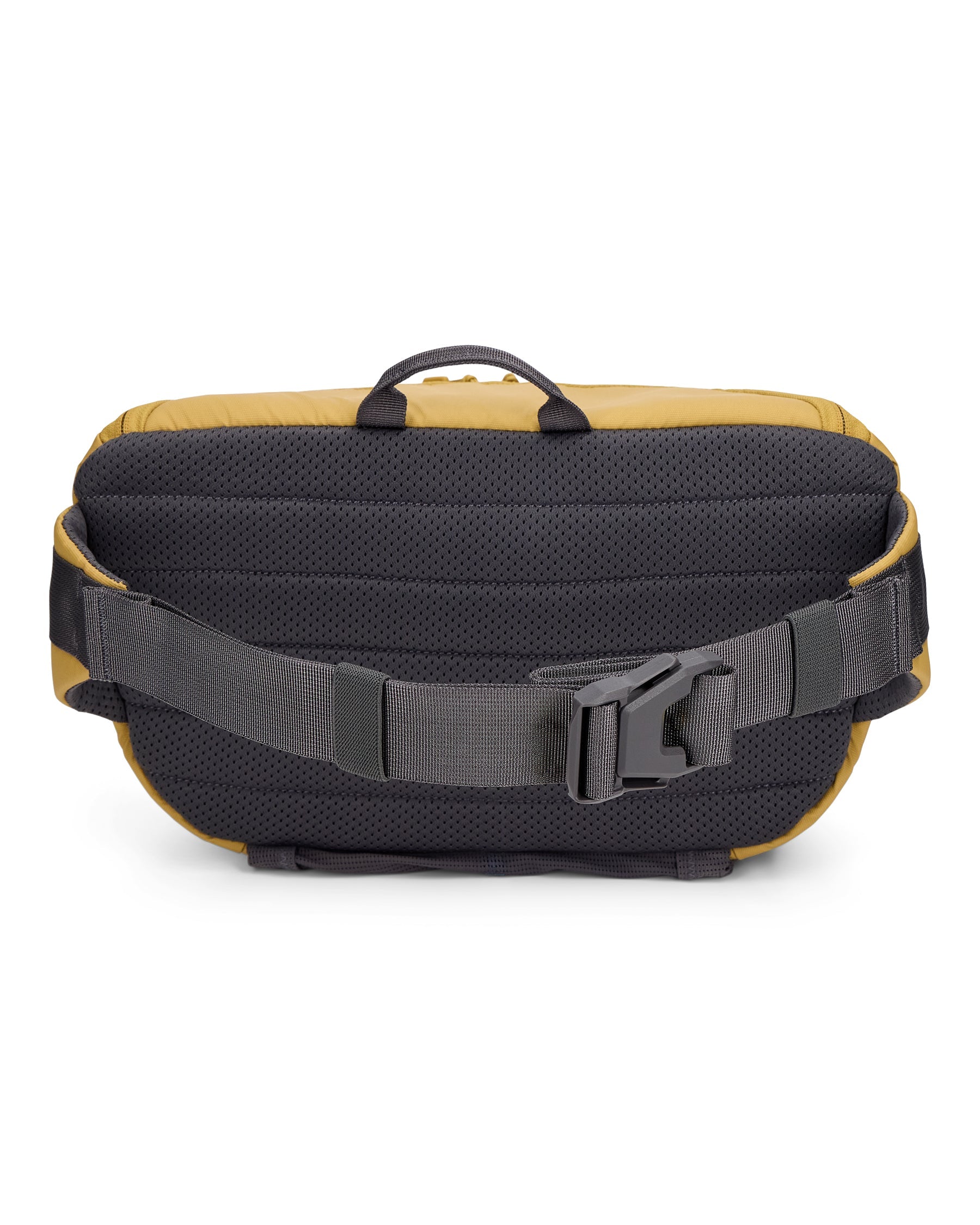 Simms Tributary Hip Pack For Gear|Women|Men