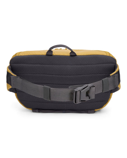 Simms Tributary Hip Pack For Gear|Women|Men