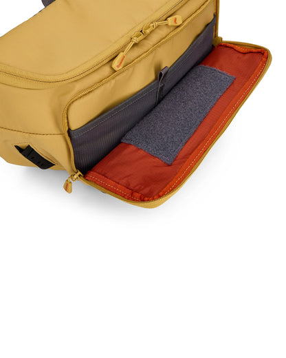 Simms Tributary Hip Pack For Gear|Women|Men