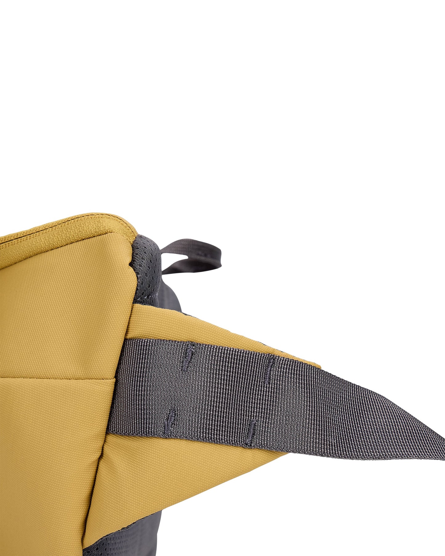 Simms Tributary Hip Pack For Gear|Women|Men