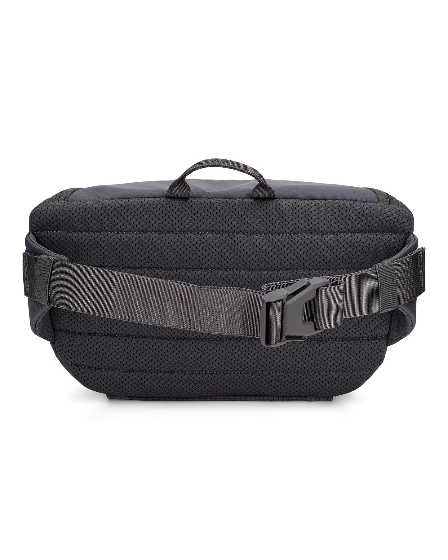 Simms Tributary Hip Pack For Gear|Women|Men