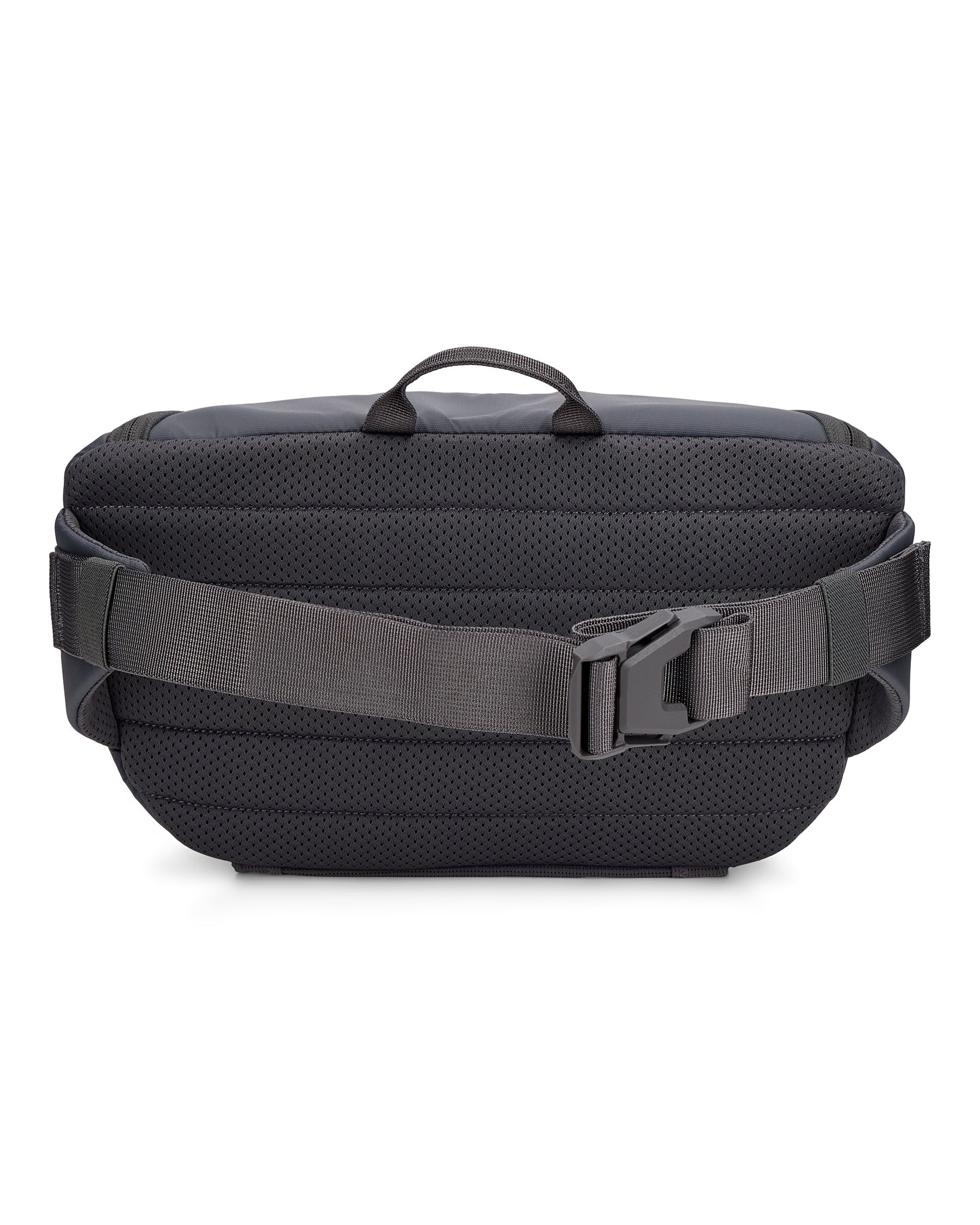 Simms Tributary Hip Pack For Gear|Women|Men