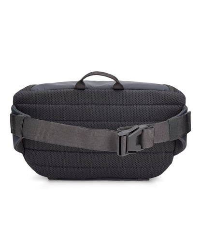 Simms Tributary Hip Pack For Gear|Women|Men