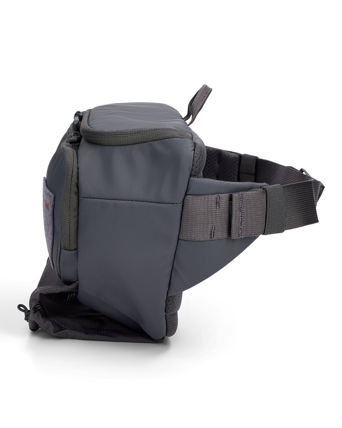 Simms Tributary Hip Pack For Gear|Women|Men