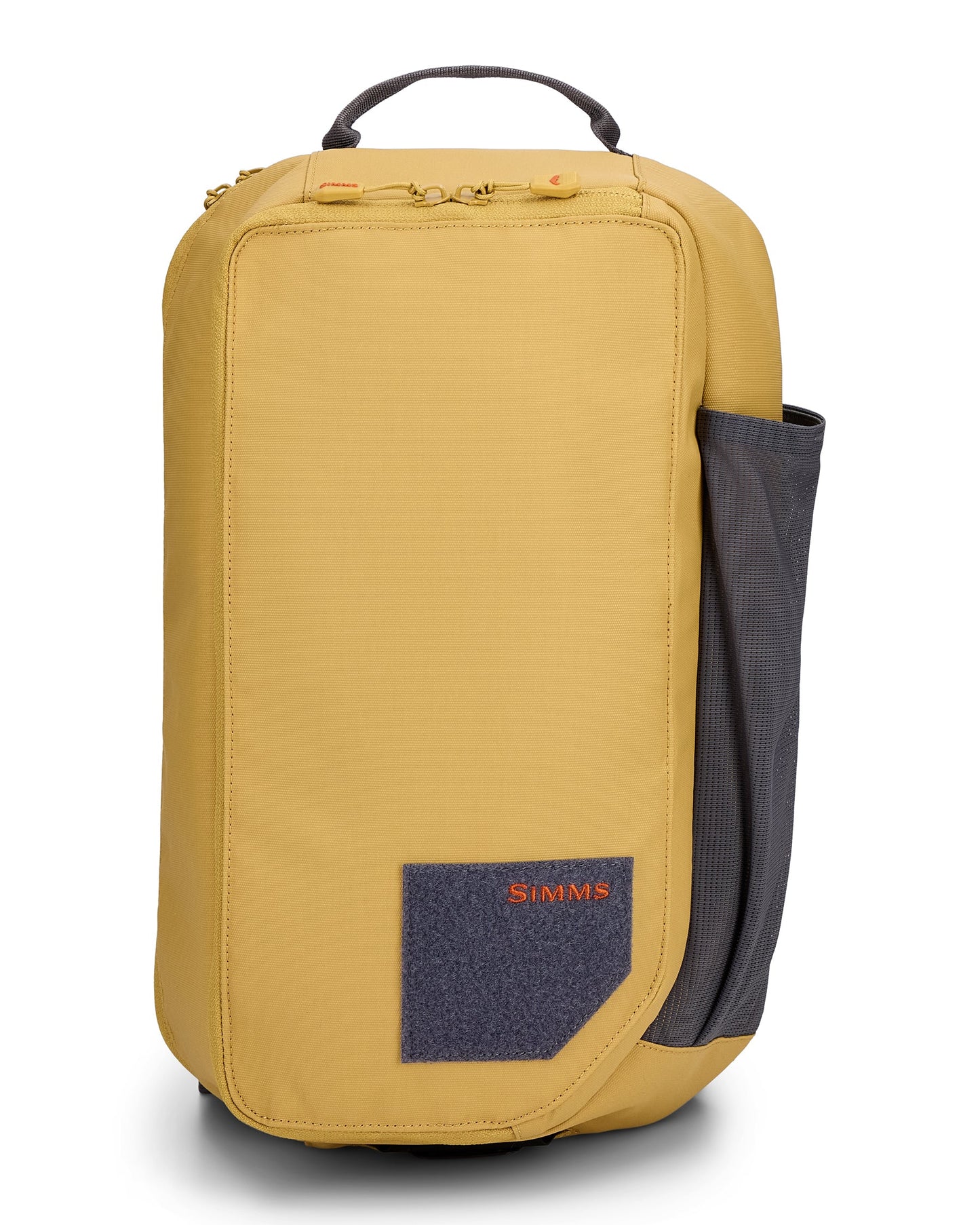 Simms Tributary Sling Pack For Gear|Men|Women