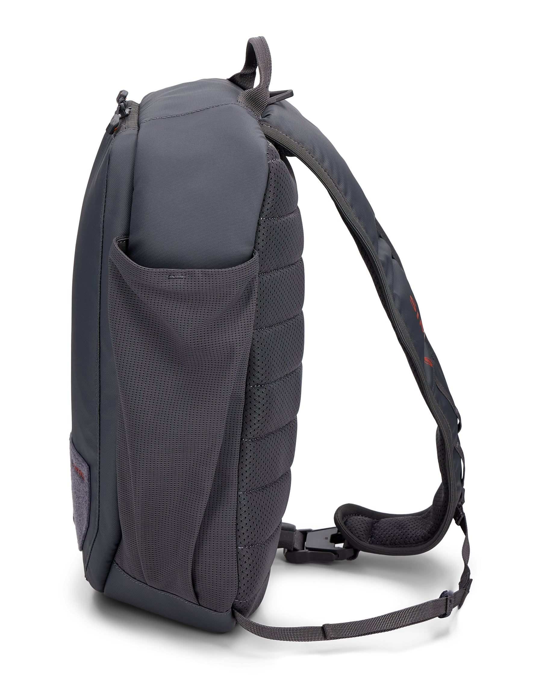 Simms Tributary Sling Pack For Gear|Men|Women