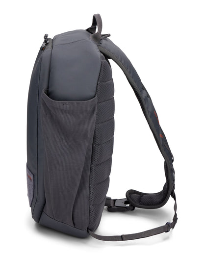 Simms Tributary Sling Pack For Gear|Men|Women
