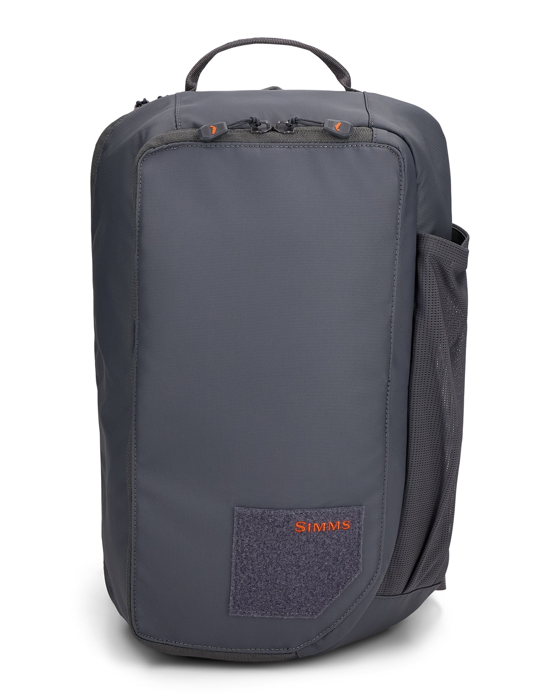 Simms Tributary Sling Pack For Gear|Men|Women