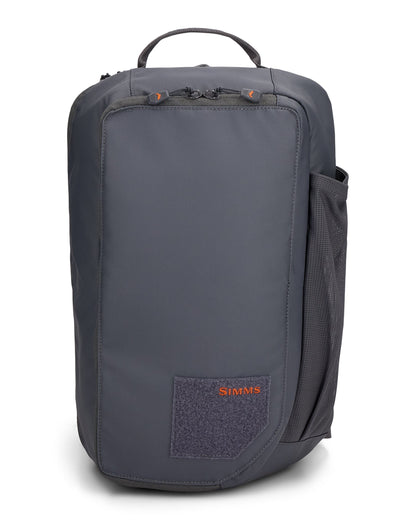 Simms Tributary Sling Pack For Gear|Men|Women