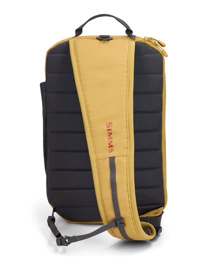 Simms Tributary Sling Pack For Gear|Men|Women