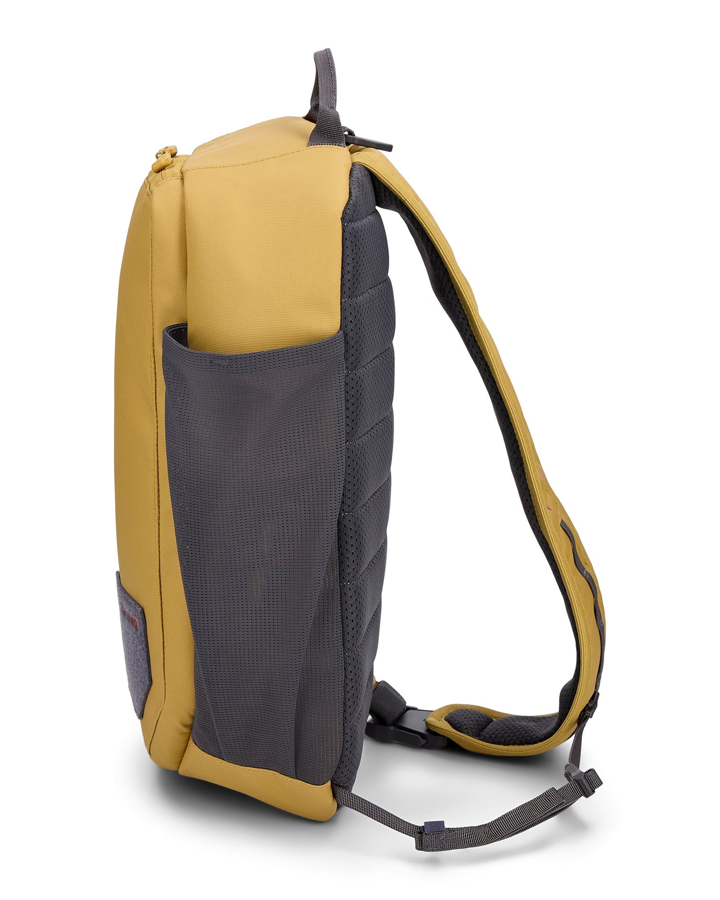 Simms Tributary Sling Pack For Gear|Men|Women