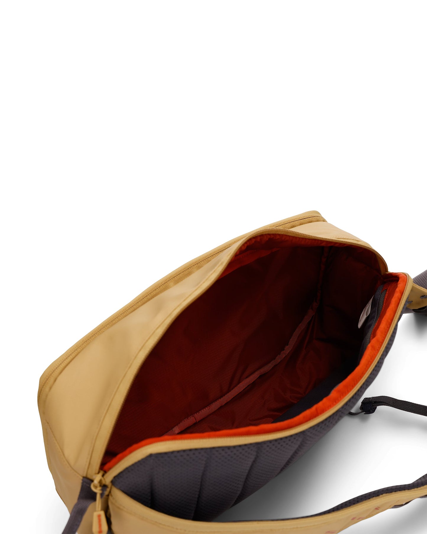 Simms Tributary Sling Pack For Gear|Men|Women