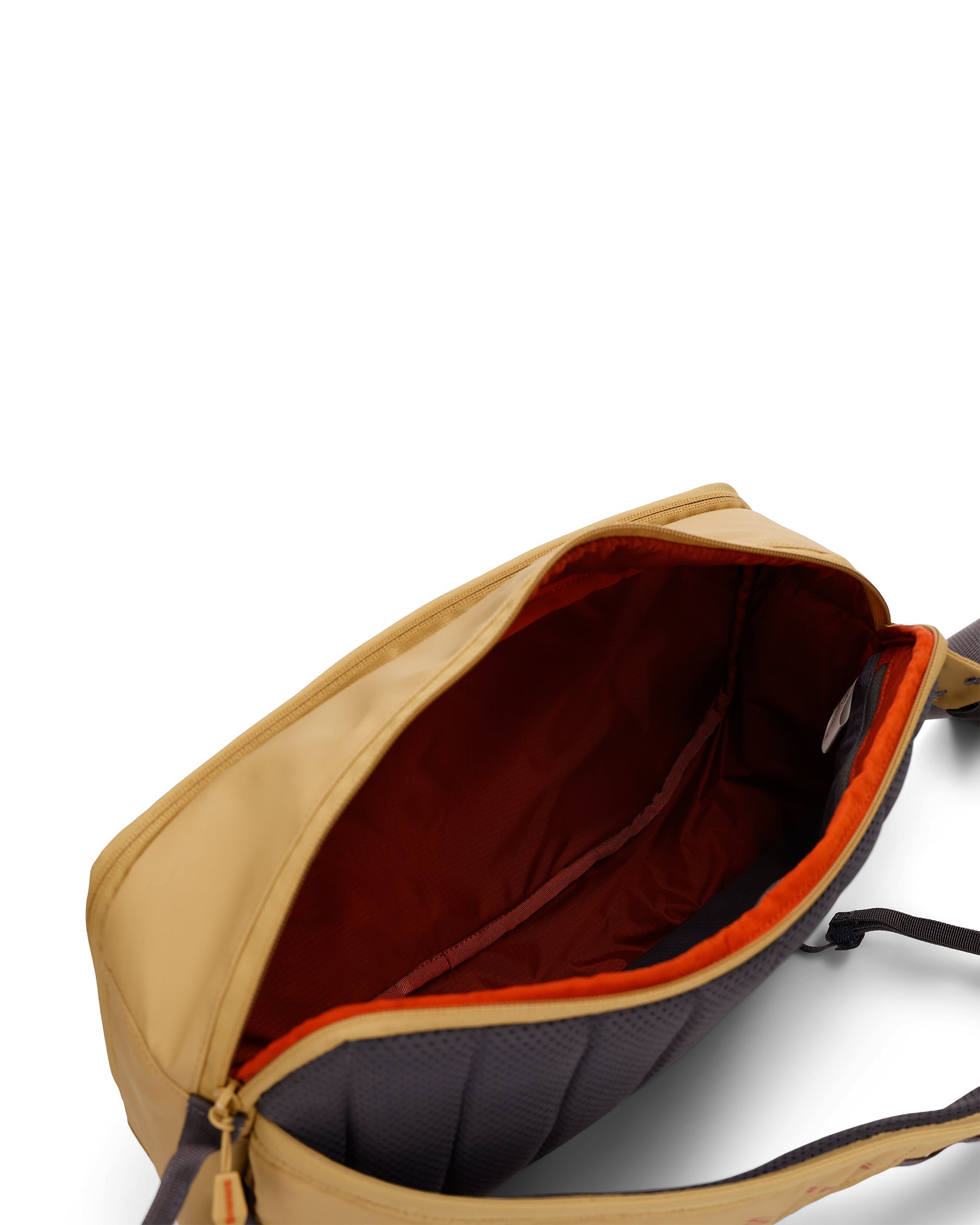 Simms Tributary Sling Pack For Gear|Men|Women