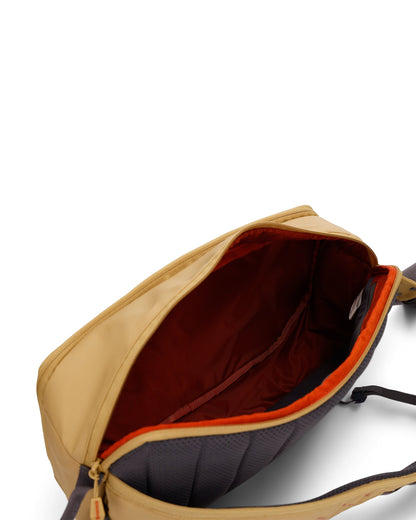 Simms Tributary Sling Pack For Gear|Men|Women