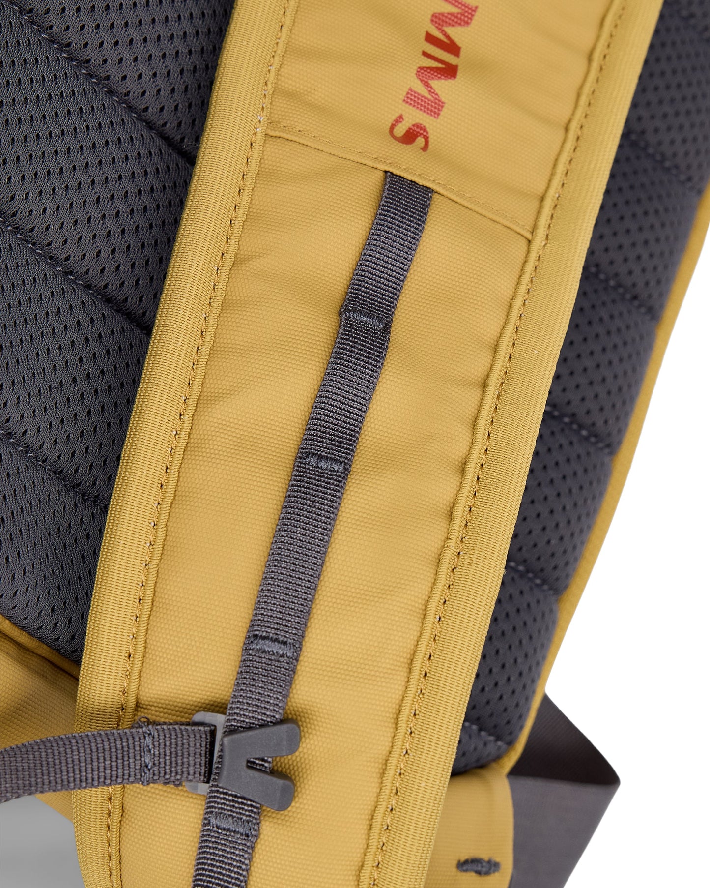 Simms Tributary Sling Pack For Gear|Men|Women