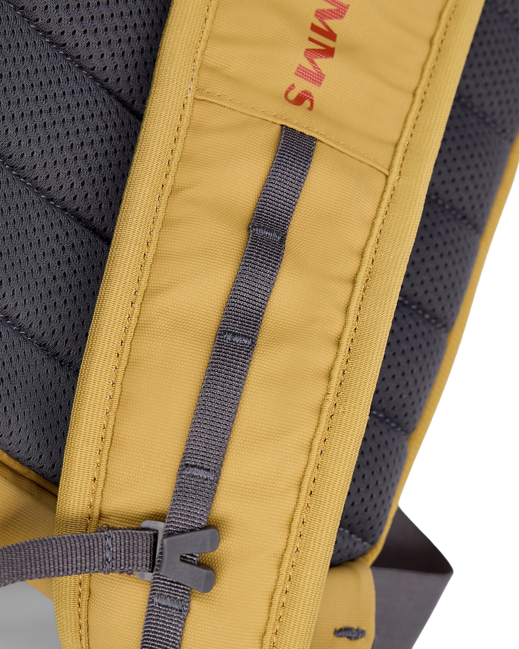 Simms Tributary Sling Pack For Gear|Men|Women